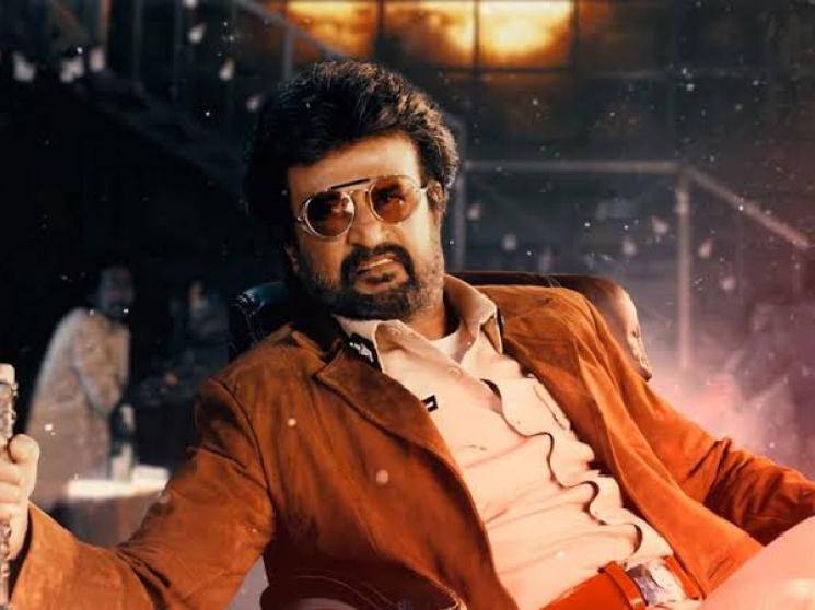 Superstar Rajinikanth to release new promo of Darbar at pre release event